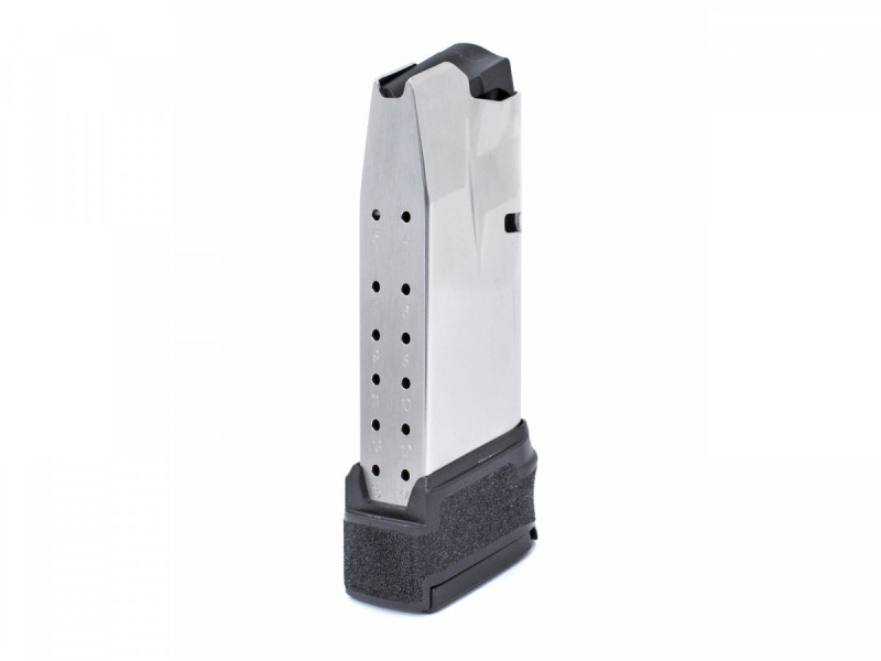 Magazine HELLCAT/H11, 9x19mm, 15rd