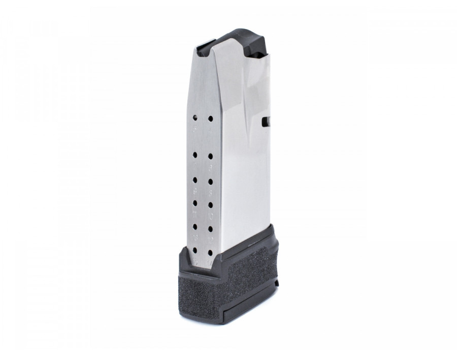 Magazine HELLCAT/H11, 9x19mm, 15rd