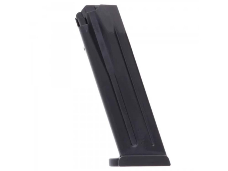 Zásobník HK P30/SFP 9x19mm 15rd