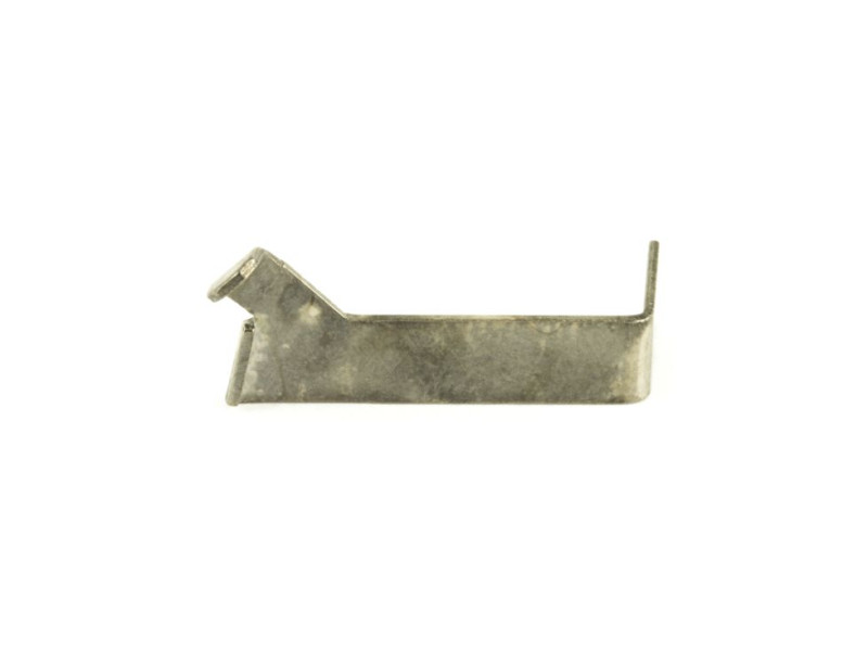 GLOCK CONNECTOR 7 (2 KG) SLIM G43 MODELS