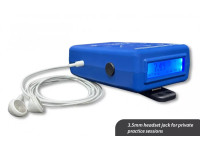 Competition Electronics - ProTimer BT