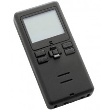 CED7000 Tactical Timer with RF