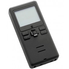 CED7000 Tactical Timer non-RF