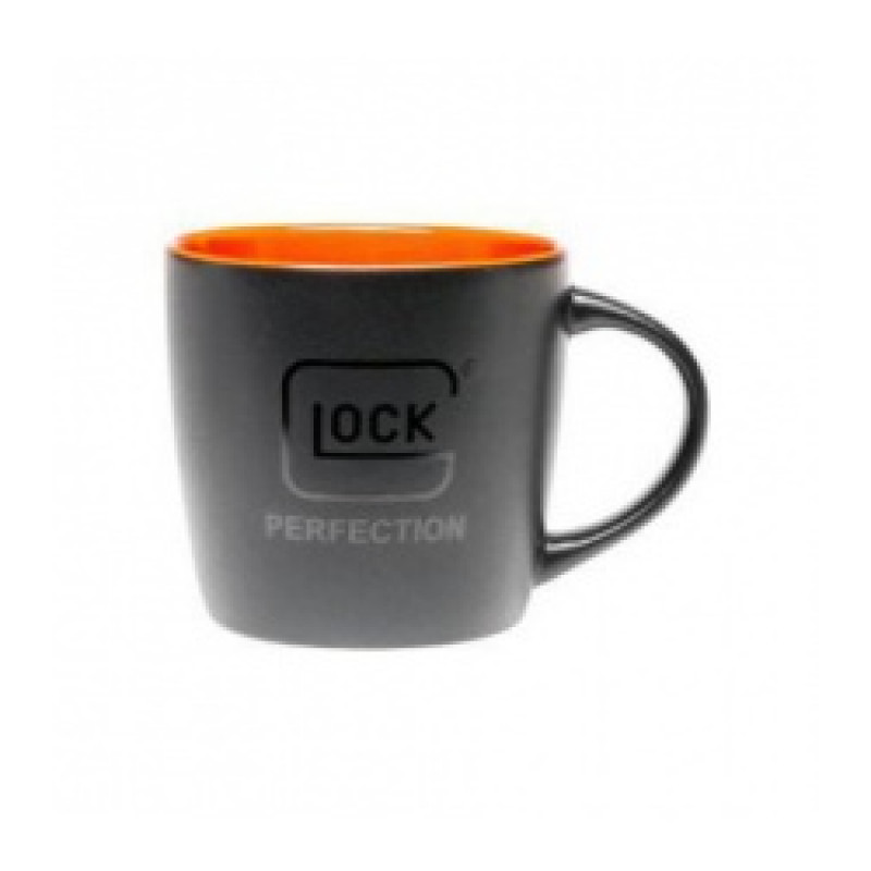 Merch / darčekové predmety