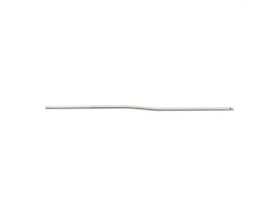 J dewey AR15 Gas Tube – Rifle Length J dewey AR15 Gas Tube – Rifle Length