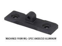 Magpul M-LOK Bipod Mount
