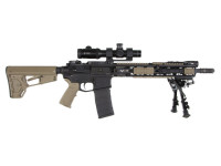 Magpul M-LOK Bipod Mount
