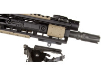 Magpul M-LOK Bipod Mount