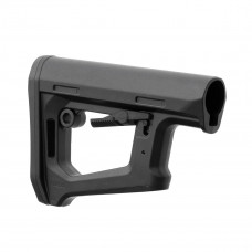 Magpul Pažba DT-PR™ Carbine Mil-Spec čierna