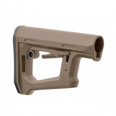 Magpul Pažba DT-PR™ Carbine Mil-Spec piesková
