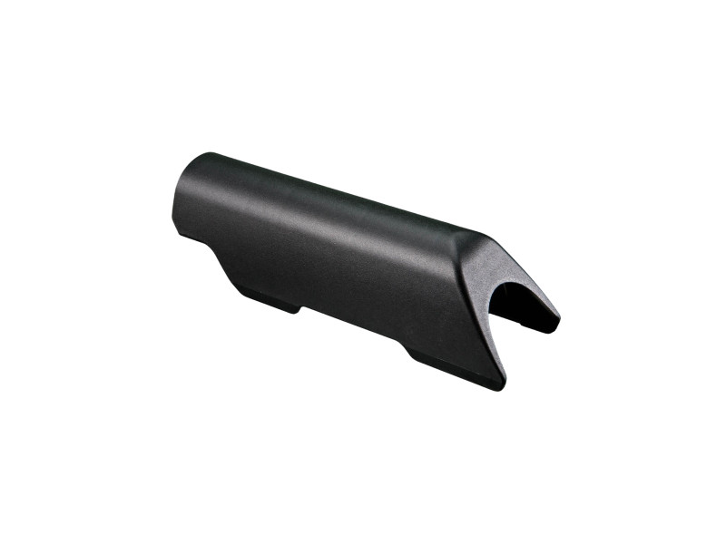 Schaftbacke Magpul für CTR 3/4