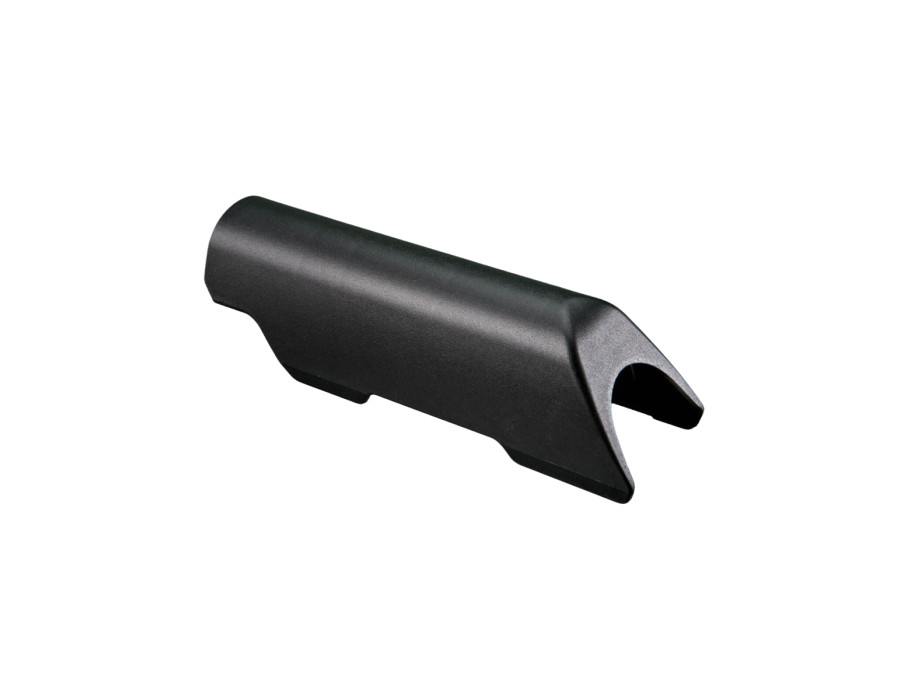 Schaftbacke Magpul für CTR 3/4