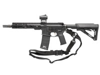 Magpul Trageriemen MS3 QD GEN2 - schwarz