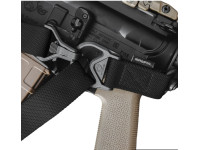 Magpul Trageriemen MS3 QD GEN2 - schwarz