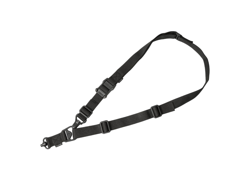 Magpul MS3 QD Sling GEN2 - Black