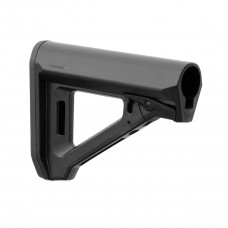 Magpul Pažba MOE® RL™ Carbine Mil-Spec čierna