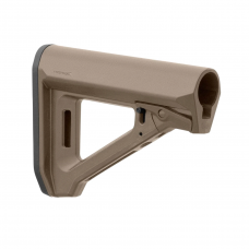 Magpul Pažba MOE® RL™ Carbine Mil-Spec piesková