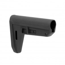Magpul Pažba MOE TR™ Carbine Mil-Spec čierna