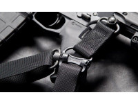 Magpul Sling mount QD