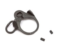 Magpul AR15 ASAP - Ambidextrous Sling Attachment Point