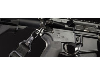 Magpul AR15 ASAP - Ambidextrous Sling Attachment Point