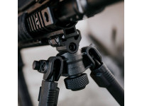 Magpul Bipod – 1913 Picatinny Rail