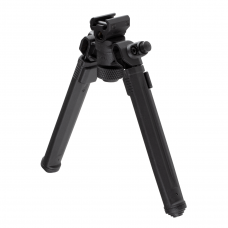 Magpul Bipod – 1913 Picatinny Rail