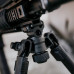 Magpul Dvojnožka - 1913 Picatinny Rail, čierna Magpul Dvojnožka - 1913 Picatinny Rail, čierna