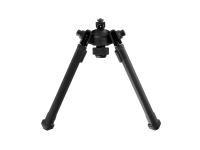 Magpul Bipod for M-LOK - Black