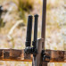 Magpul Dvojnožka - M-LOK, čierna Magpul Dvojnožka - M-LOK, čierna
