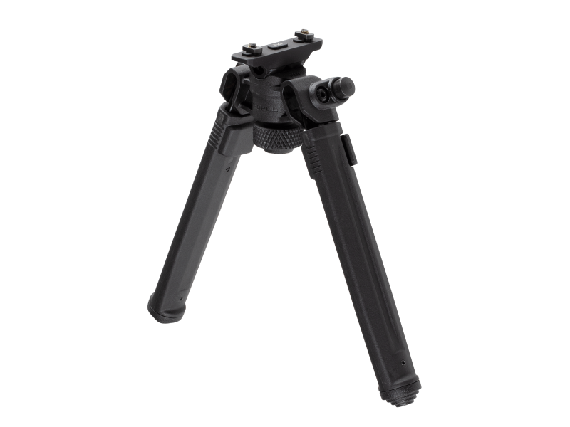 Magpul Dvojnožka - M-LOK, čierna 