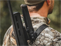 Magpul Bipod – Sling Stud QD