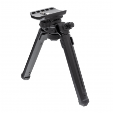 Magpul Bipod – Sling Stud QD