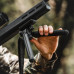 Magpul Dvojnožka - Sling Stud QD, čierna Magpul Dvojnožka - Sling Stud QD, čierna