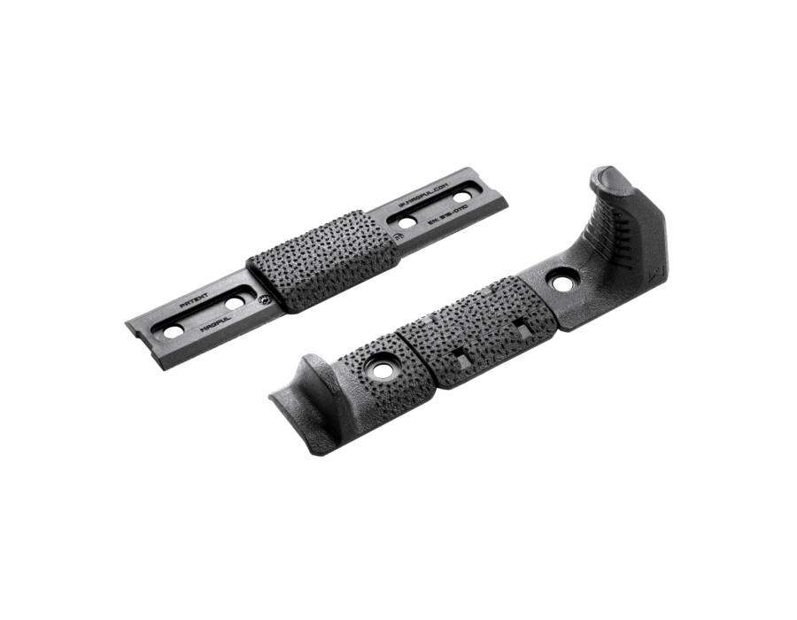 Magpul Handstopp M-LOK - schwarz