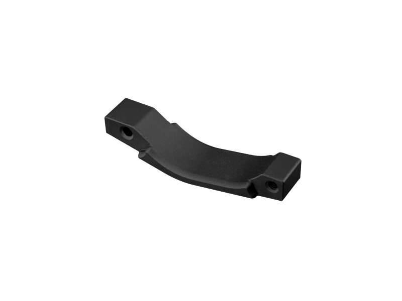 Magpul Hliníkový lúčik spúšte AR15