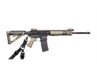 Magpul MS3 Sling GEN2 - Black