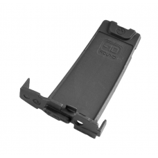 Magpul Obmedzovač zásobníka -10 / PMAG AR15 M3, kal. 5,56mm (3ks)