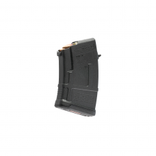 Magpul PMAG 10 AK/AKM MOE 7.62x39