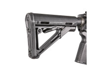 Magpul Schaft CTR Mil-Spec – schwarz