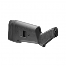 Magpul SGA Stock – Mossberg 500 / 590 / 590A1 - Black