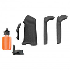 Magpul Pistol Grip MIAD GEN 1.1 Kit – TYPE 2