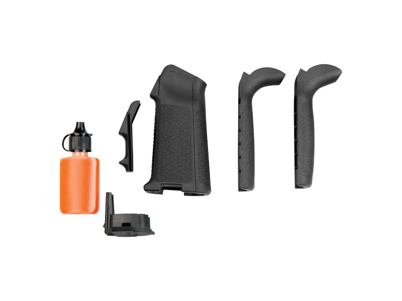 Magpul Pištoľová rukoväť AR MIAD Gen 1.1