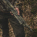 Magpul Predpažbie MOE M-LOK - Mossberg 590 / 590A1 čierne