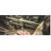 Magpul Predpažbie MOE M-LOK - Mossberg 590 / 590A1 čierne