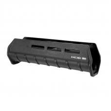 Magpul MOE M-LOK Forend – Mossberg 590 / 590A1 - Black