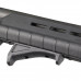 Magpul Predpažbie MOE M-LOK - Mossberg 590 / 590A1 čierne Magpul Predpažbie MOE M-LOK - Mossberg 590 / 590A1 čierne