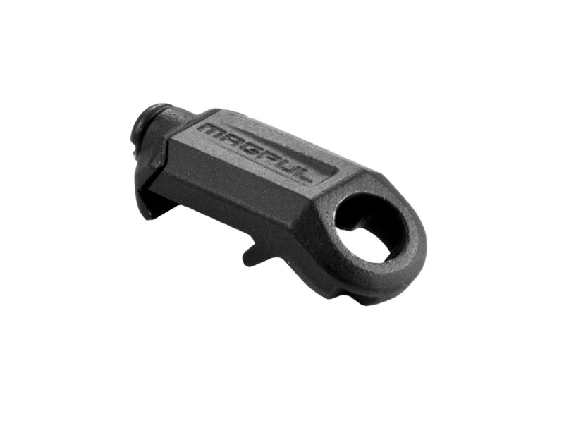 Magpul Pútko na remeň RSA QD