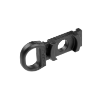 Magpul Pútko na remeň SGA - Mossberg 500 / 590 / 590A1