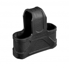 Magpul Pútko na vytiahnutie zásobníka, kal. 5,56mm AR (3ks)